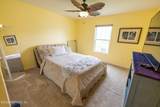 68 Oakleaf Way - Photo 11