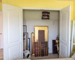 68 Oakleaf Way - Photo 12
