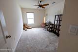 68 Oakleaf Way - Photo 13