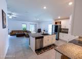 68 Oakleaf Way - Photo 18