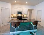 68 Oakleaf Way - Photo 19