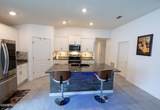 68 Oakleaf Way - Photo 20