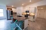 68 Oakleaf Way - Photo 21