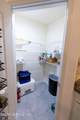 68 Oakleaf Way - Photo 22