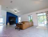68 Oakleaf Way - Photo 23