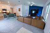 68 Oakleaf Way - Photo 24