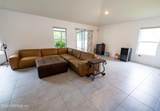 68 Oakleaf Way - Photo 25