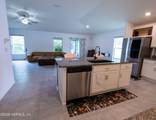 68 Oakleaf Way - Photo 26