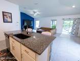 68 Oakleaf Way - Photo 27