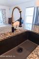 68 Oakleaf Way - Photo 29