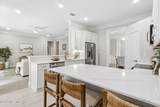 316 Odoms Mill Boulevard - Photo 13