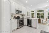 316 Odoms Mill Boulevard - Photo 14