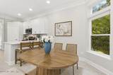 316 Odoms Mill Boulevard - Photo 19