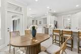 316 Odoms Mill Boulevard - Photo 20