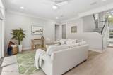 316 Odoms Mill Boulevard - Photo 23