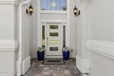 316 Odoms Mill Boulevard - Photo 3