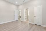 316 Odoms Mill Boulevard - Photo 33