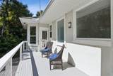 316 Odoms Mill Boulevard - Photo 43