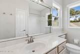 316 Odoms Mill Boulevard - Photo 49