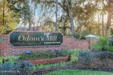 316 Odoms Mill Boulevard - Photo 65