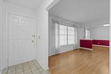 186 Foxridge Road - Photo 6