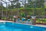 12701 Bay Plantation Drive - Photo 10