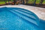 12701 Bay Plantation Drive - Photo 11