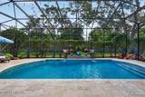 12701 Bay Plantation Drive - Photo 12