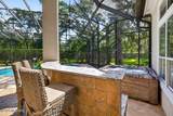 12701 Bay Plantation Drive - Photo 13