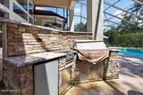 12701 Bay Plantation Drive - Photo 14