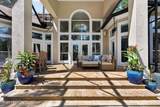 12701 Bay Plantation Drive - Photo 15