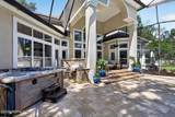 12701 Bay Plantation Drive - Photo 16