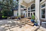12701 Bay Plantation Drive - Photo 17