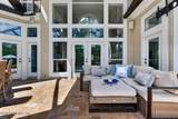 12701 Bay Plantation Drive - Photo 21