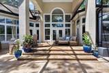 12701 Bay Plantation Drive - Photo 22