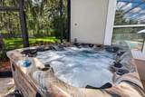 12701 Bay Plantation Drive - Photo 23