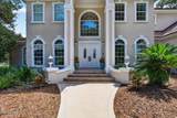 12701 Bay Plantation Drive - Photo 24
