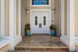 12701 Bay Plantation Drive - Photo 25