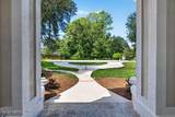 12701 Bay Plantation Drive - Photo 26