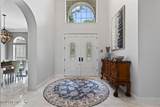 12701 Bay Plantation Drive - Photo 28