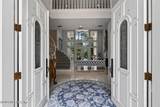 12701 Bay Plantation Drive - Photo 29