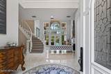 12701 Bay Plantation Drive - Photo 30