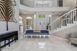 12701 Bay Plantation Drive - Photo 32