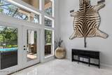 12701 Bay Plantation Drive - Photo 33