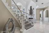 12701 Bay Plantation Drive - Photo 35