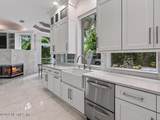 12701 Bay Plantation Drive - Photo 36