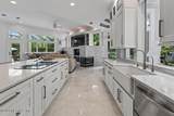 12701 Bay Plantation Drive - Photo 37