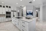 12701 Bay Plantation Drive - Photo 38