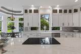 12701 Bay Plantation Drive - Photo 39