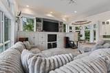 12701 Bay Plantation Drive - Photo 41